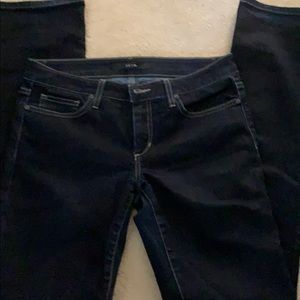 Joe’s jeans women’s